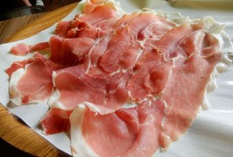 Hops Brew House用戶圖片