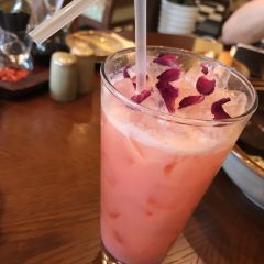 Crab Kitchen User Photo