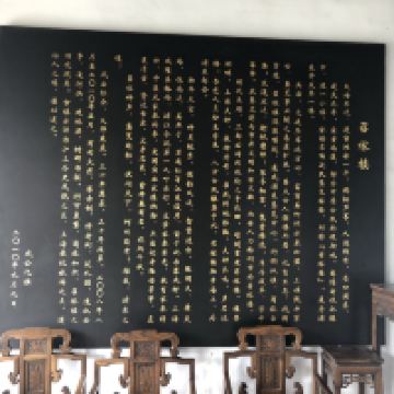 評論圖片 4