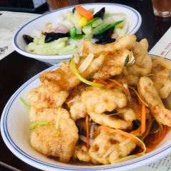 HARBIN 1907(Youyi Road Main Store) User Photo