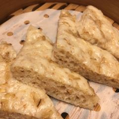 东莞老饭店(世纪广场店) User Photo