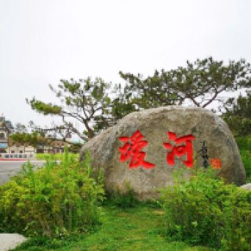 評論圖片 1