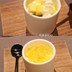Exquisite Bocuse (Naou Mall) User Photo