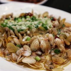 Guo Ju Seafood User Photo