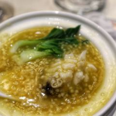Guo Ju Seafood User Photo
