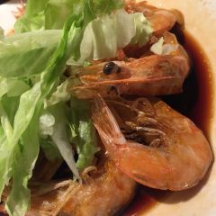 MA MA CAI HAI NING YIN TAI DIAN User Photo