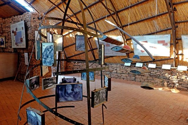 Twyfelfontein
