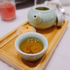 膳道(虹口店) 여행 사진