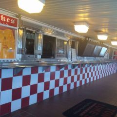The Original Tony Lukes 여행 사진