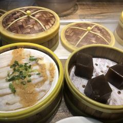 Yuebaihaihaixianzhengguo (haiwan) ảnh của người dùng