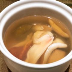 JIAN YE RESTAURANT 여행 사진