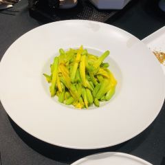 CLUB CHANG AN 여행 사진