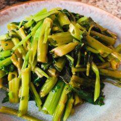 Nanjing Impressions User Photo