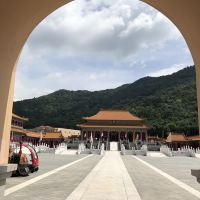 評論圖片 2