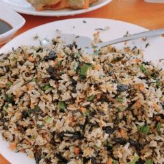南蚝小贝海鲜特色餐厅(南澳岛店) User Photo