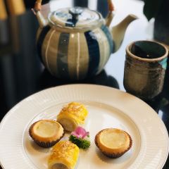 La Societe ảnh của người dùng