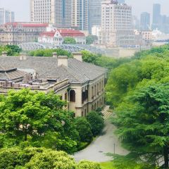 La Societe ảnh của người dùng