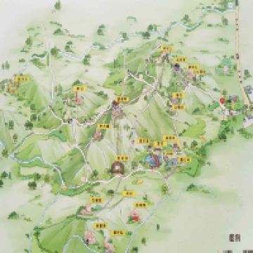 評論圖片 4
