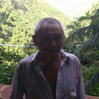 評論圖片 6