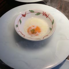 Shan Kui Jia JinZhi Cuisine(1844 Xintiandi ) User Photo