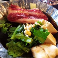 Grilled Eel Edogawa in Naramachi User Photo