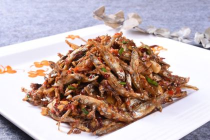 刘三钵·地道新余味(北湖西路店)