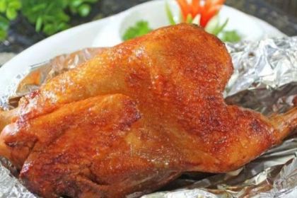 Tianyuanshanzhuang (shiyan)