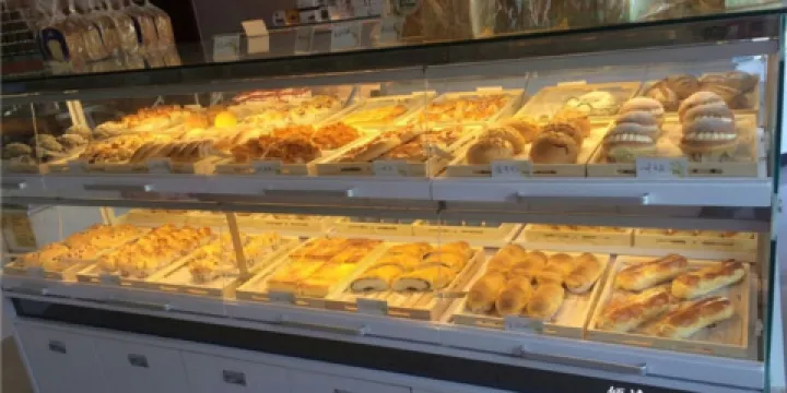 兄弟爆炒雞(鄢陵店)