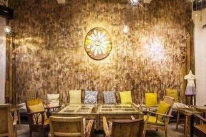 YUAN SE KE ZHAN GA FEI XIAO ZHEN