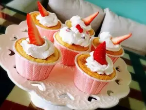 MAN SHENG HUO MEI SHI XIU XIAN WO