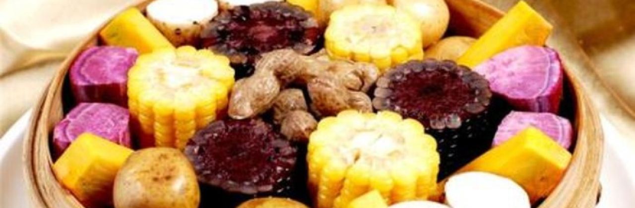 DA CAO DUN MEI WEI NONG GU YUAN