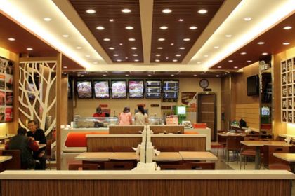 Shunliuxue Noodles (pingyao)