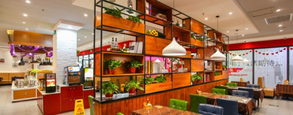 Jiakelai Steak (longhu)