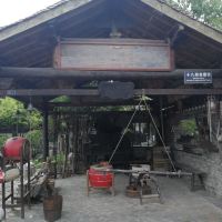 評論圖片 1