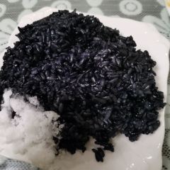 千禧大魚王（天目湖店）張用戶圖片