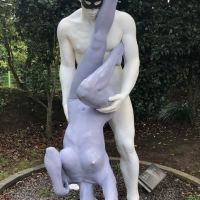 評論圖片 1