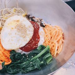 yeon-dong-bon-ga User Photo