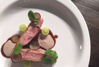 Ironside Fish & Oyster User Photo