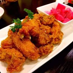 Xiangbala Hotpot User Photo