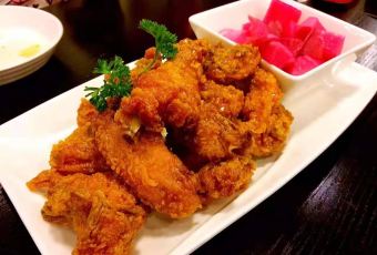 Xiangbala Hotpot User Photo