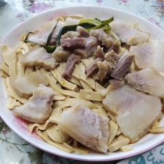 Xijiebeibaoke Restaurant ảnh của người dùng