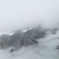 評論圖片 5