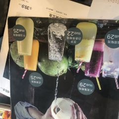 八閩小聚福建菜（融僑中心店）張用戶圖片