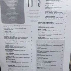 Civico 1845 User Photo