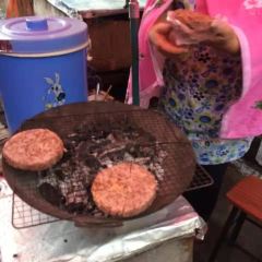 寸大妈豆粉餐馆 User Photo