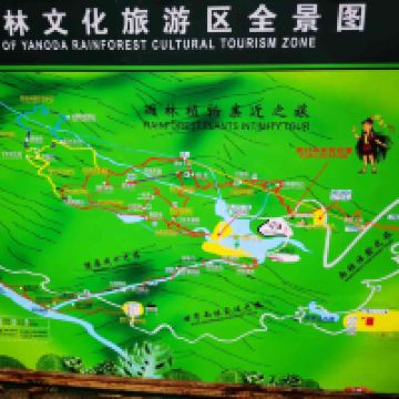 評論圖片 9