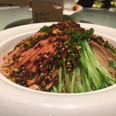 翠湖裡（翠湖南路店）張用戶圖片