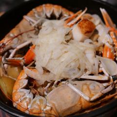Barentz Pub & Spiseri ảnh của người dùng