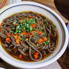 辣得叫湘菜(观海卫店) User Photo