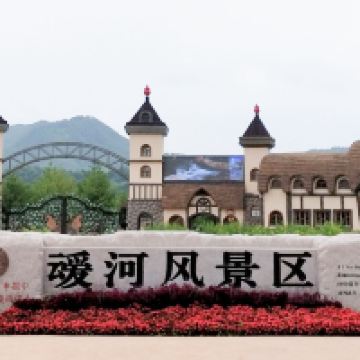 評論圖片 1